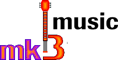 MKB Music studio